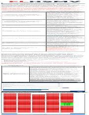 flhsmv online appointment service and information system|FLHSMV .